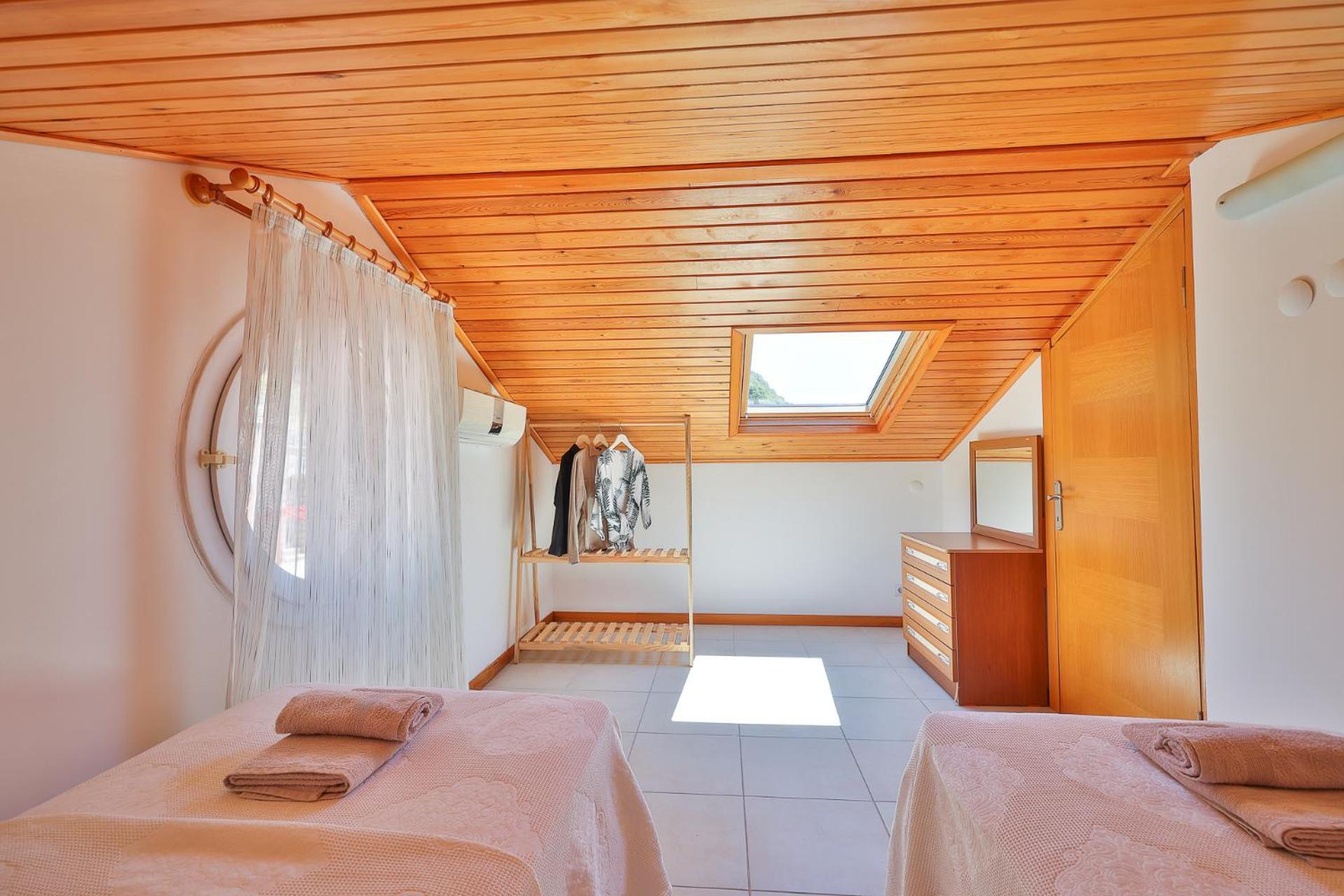 Apollo Apart Kaş Dış mekan fotoğraf
