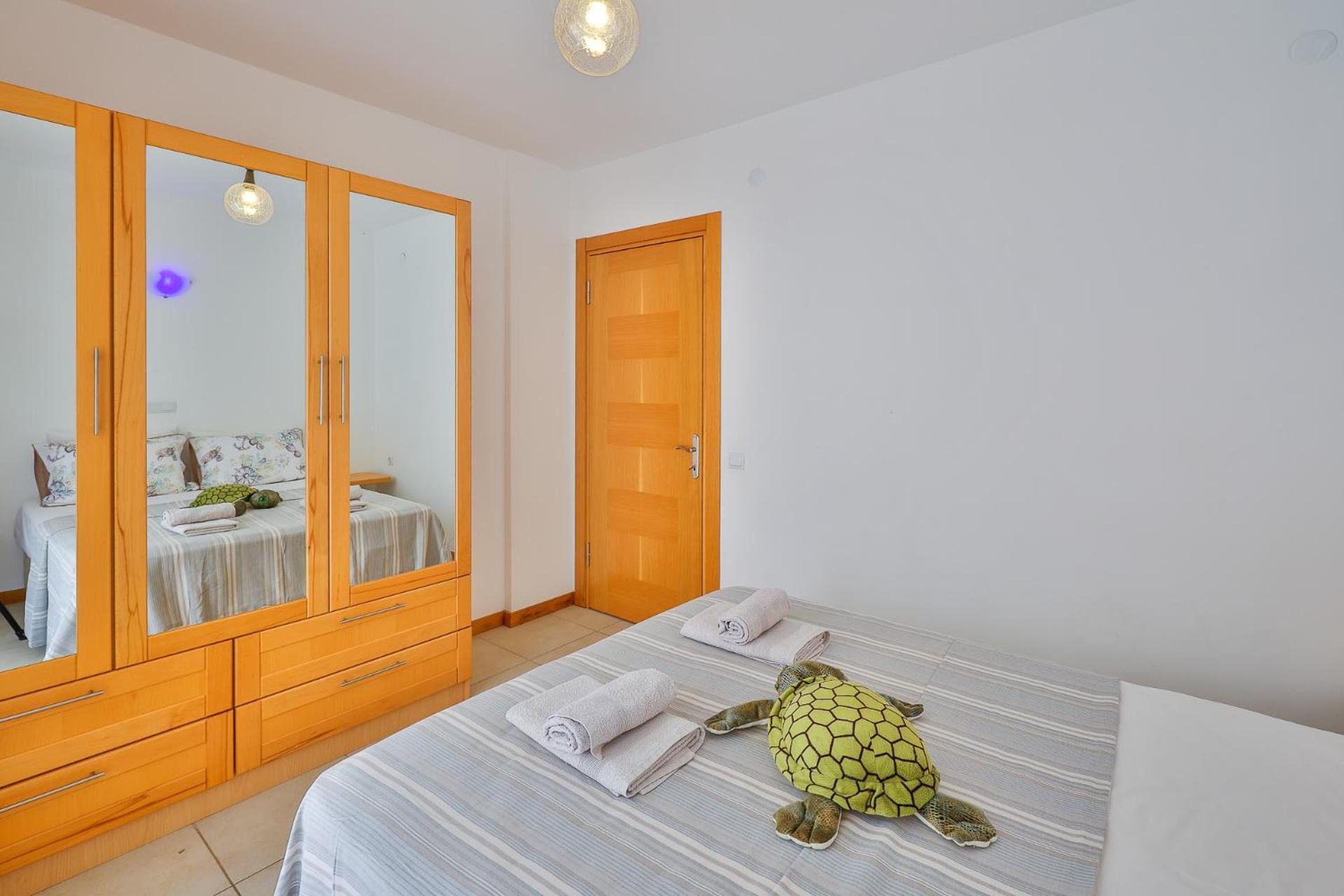 Apollo Apart Kaş Dış mekan fotoğraf